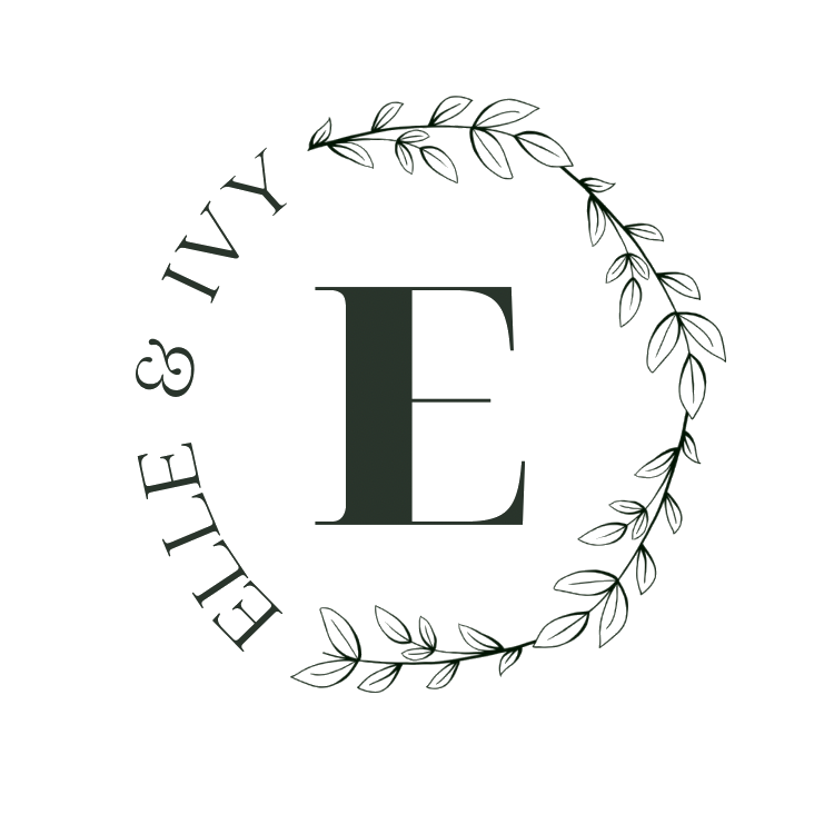 Elle & Ivy
